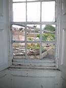 portlaw 1101.jpg